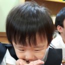 헬로우커피 - 사상구 사상로277번길 46 | 헬로우커피