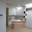 미사역팔팔공인중개사사무소 이미지