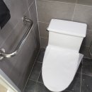 대림맨션 이미지