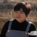 상경농장 이미지