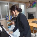 창의 미술놀이 이미지