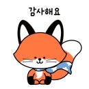 느린마을 양조장 부산서면점 이미지