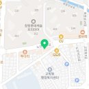 교방동141 이미지