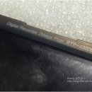 테크피아 이미지