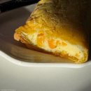 카페 카빈 | 춘천 감자빵 카페 삼악산 케이블카 근처 카페 추천 카페카빈 내돈내산 솔직후기