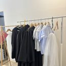 군산서흥중학교 이미지