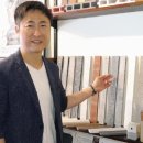 (주)제이스틸 이미지