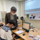 홍주중학교 이미지