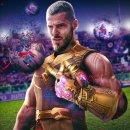 피오렌티나 이미지