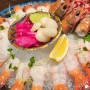 아라리호프 이미지