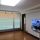 구구블라인드