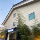 엠티엠 호텔 이미지