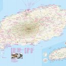 아이비렌트카 이미지