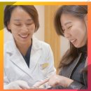 세일치과의원 이미지