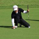 우정골프스포츠 이미지