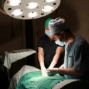 강북제일항외과의원 이미지