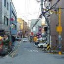 말죽거리주유소 이미지