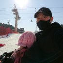 무봉농장 | 포천맛집추천 무봉리 부인터사거리 베어스타운주변 청운골 통큰갈비포천무봉점 무한리필 이용후기