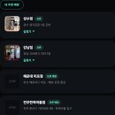 하나여행사주 - 안동시 경북대로 412 | 사주 성수 AI 연월일시 사주 후기