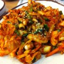 솔밭낙지마당 이미지