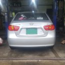 선한카센타 이미지