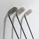 계룡골프클럽 이미지