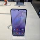 롯데하이마트(주)거제점 이미지