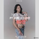 브릿짐 이미지