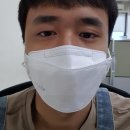 GS25정릉시티점 이미지