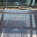 셀세모 마석점 이미지