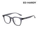 안경테백화점 이미지