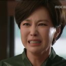 김지한 이미지