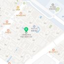 배곧어울림센터 1층 행정복지센터 이미지