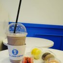 쓰리엑스라지커피 이미지