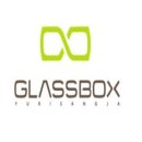 글라스박스안경 천안신부동점 이미지