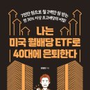 20242962 윤지수 이미지