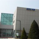 운중도서관 이미지