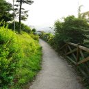 동양근린공원 이미지