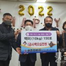 (주)골든리버 이미지