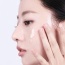 하우아 티스토리