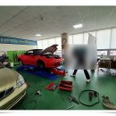 금호자동차정비 네이버블로그