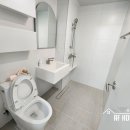 그루밍하우스 이미지