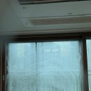 산성역 | 경기도 성남시 수정구 신흥동 산성역포레스티아아파트 입주청소 청소프랜드 만족스러운 후기