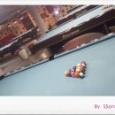 안골당구장 이미지