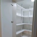 현대그린공인중개사사무소 이미지