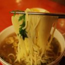 땡초우동 이미지