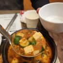 생생1킬로 이미지