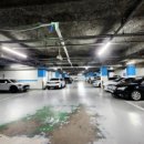 세븐일레븐행신역점 이미지