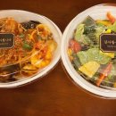 양양군민약국 이미지