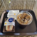 YELLOWBERRY 이미지